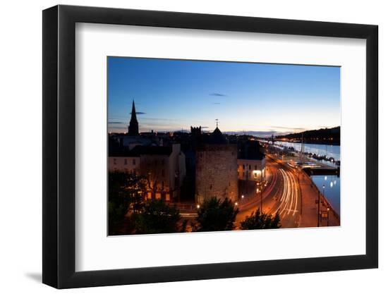 Photographic Print, , large