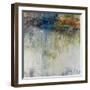 Sunset Point-Jodi Maas-Framed Giclee Print