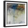 Sunset Point-Jodi Maas-Framed Giclee Print