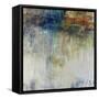 Sunset Point-Jodi Maas-Framed Stretched Canvas