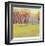 Sunset Reverie-David Skinner-Framed Limited Edition