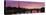 Sunset, Romantic City, Eiffel Tower, Paris, France-null-Stretched Canvas