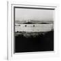 Sunset, Samson Scilly Isles-Fay Godwin-Framed Giclee Print