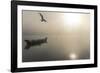 Sunset Scene-Kim Curinga-Framed Photographic Print