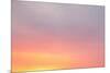 Sunset Sky II-Karyn Millet-Mounted Photographic Print