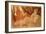 Sunset Soap-null-Framed Giclee Print