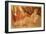 Sunset Soap-null-Framed Giclee Print