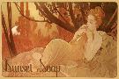 Laminate