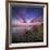 Sunset, Stokksnes, by Hofn and Hornafjordur, Iceland-Ragnar Th Sigurdsson-Framed Photographic Print