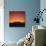 Sunset, Stonehenge, Wiltshire, England, UK, Europe-Roy Rainford-Photographic Print displayed on a wall