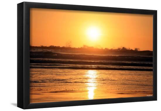 Poster, , large