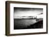 Sunset Sun Dream-Philippe Hugonnard-Framed Photographic Print