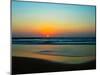 Sunset Wash-Josh Adamski-Mounted Photographic Print