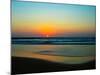 Sunset Wash-Josh Adamski-Mounted Photographic Print