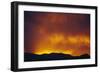 Sunset-DLILLC-Framed Photographic Print