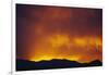 Sunset-DLILLC-Framed Photographic Print