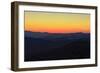 Sunset-Galloimages Online-Framed Photographic Print