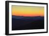 Sunset-Galloimages Online-Framed Photographic Print