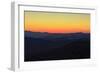 Sunset-Galloimages Online-Framed Photographic Print