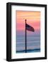 sunsets 2018-9775-Jeff Poe-Framed Photo