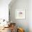 Sunshine Cutlery-Meili Van Andel-Framed Art Print displayed on a wall