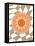 Sunshine Mamma-Natasha Playell-Framed Stretched Canvas