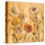 Sunshine Mums II-Silvia Vassileva-Stretched Canvas