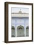 Sunshine Palace-Shot by Clint-Framed Photographic Print