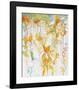 Sunshine-Per Anders-Framed Art Print