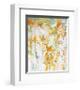 Sunshine-Per Anders-Framed Art Print