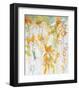 Sunshine-Per Anders-Framed Art Print