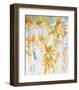 Sunshine-Per Anders-Framed Art Print