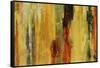 Sunstream II-Jodi Maas-Framed Stretched Canvas