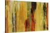 Sunstream II-Jodi Maas-Stretched Canvas