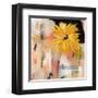 Sunstruck-Pamela K. Beer-Framed Art Print