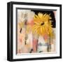 Sunstruck-Pamela K. Beer-Framed Art Print