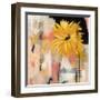 Sunstruck-Pamela K. Beer-Framed Art Print