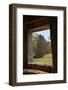 Suor Prat Towers, Angkor Thom, Angkor World Heritage Site, Siem Reap, Cambodia-David Wall-Framed Photographic Print