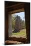 Suor Prat Towers, Angkor Thom, Angkor World Heritage Site, Siem Reap, Cambodia-David Wall-Mounted Photographic Print