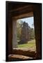 Suor Prat Towers, Angkor Thom, Angkor World Heritage Site, Siem Reap, Cambodia-David Wall-Framed Premium Photographic Print