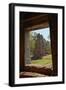 Suor Prat Towers, Angkor Thom, Angkor World Heritage Site, Siem Reap, Cambodia-David Wall-Framed Photographic Print