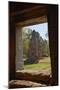 Suor Prat Towers, Angkor Thom, Angkor World Heritage Site, Siem Reap, Cambodia-David Wall-Mounted Photographic Print