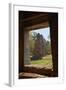 Suor Prat Towers, Angkor Thom, Angkor World Heritage Site, Siem Reap, Cambodia-David Wall-Framed Photographic Print