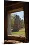 Suor Prat Towers, Angkor Thom, Angkor World Heritage Site, Siem Reap, Cambodia-David Wall-Mounted Photographic Print