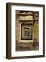 Suor Prat Towers, Angkor Thom, Angkor World Heritage Site, Siem Reap, Cambodia-David Wall-Framed Photographic Print