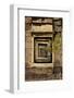 Suor Prat Towers, Angkor Thom, Angkor World Heritage Site, Siem Reap, Cambodia-David Wall-Framed Photographic Print