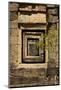 Suor Prat Towers, Angkor Thom, Angkor World Heritage Site, Siem Reap, Cambodia-David Wall-Mounted Photographic Print