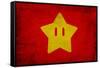 Supe Star Vietnam-null-Framed Stretched Canvas