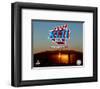 Super Bowl XLII-null-Framed Photographic Print