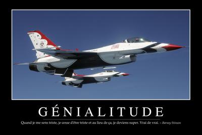 Super Citation Et Affiche D Inspiration Et Motivation Photographic Print Allposters Com